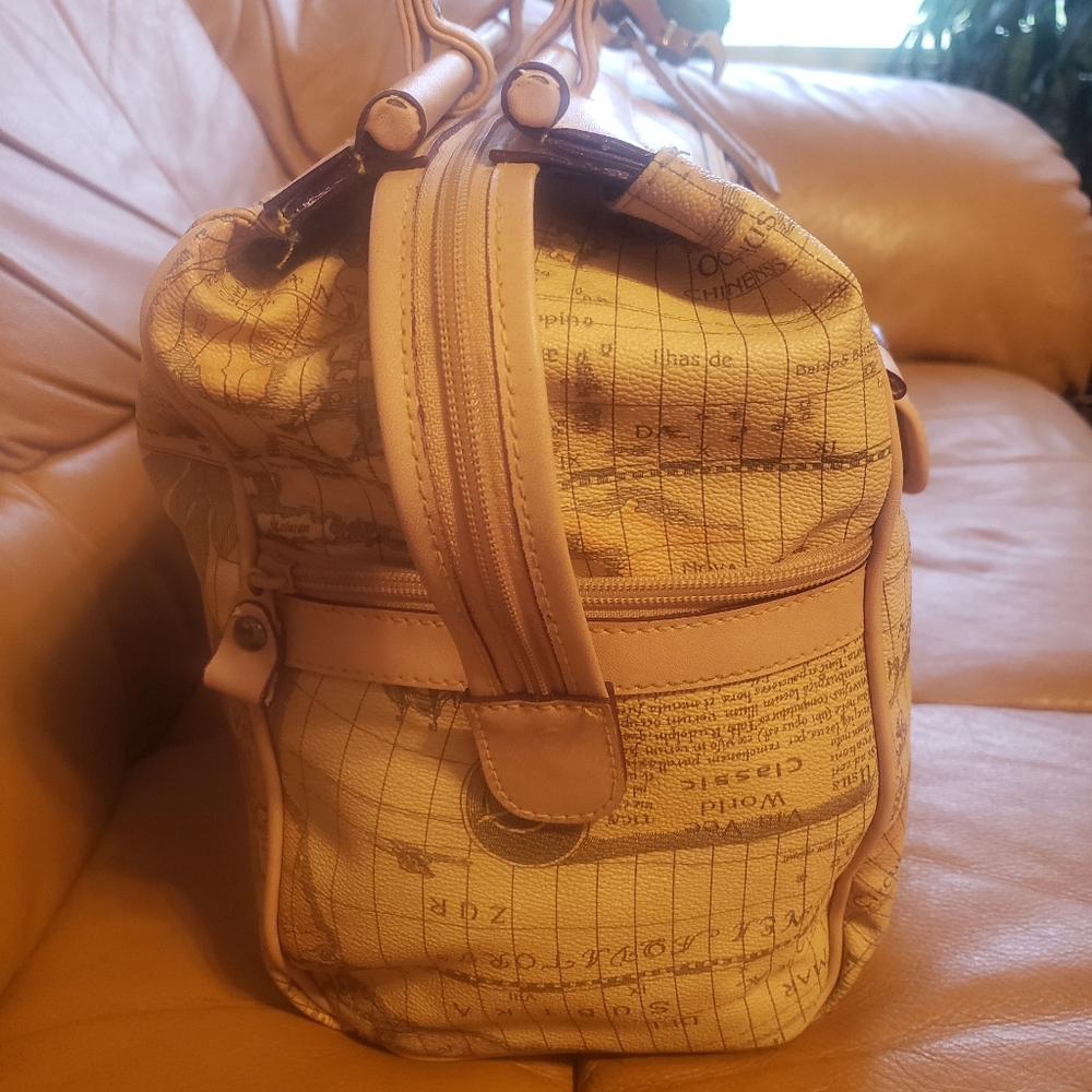 Final Markdown - image 8